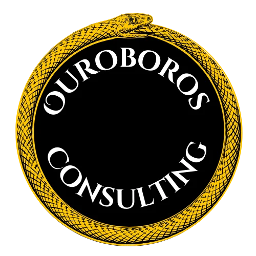 Ouroboros Consulting LLC.